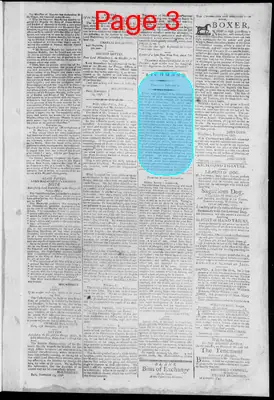 Page thumbnail for Virginia Argus
