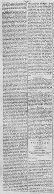 Clipping 2