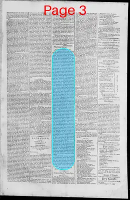 Page thumbnail for Virginia Argus