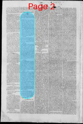 Page thumbnail for Virginia Argus