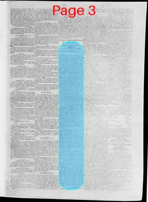 Page thumbnail for Virginia Argus