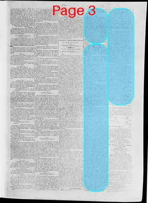 Page thumbnail for Virginia Argus