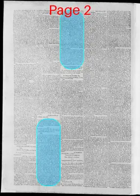 Page thumbnail for Virginia Argus