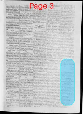 Page thumbnail for Virginia Argus
