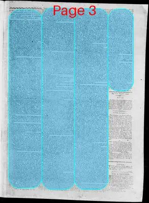 Page thumbnail for Virginia Argus