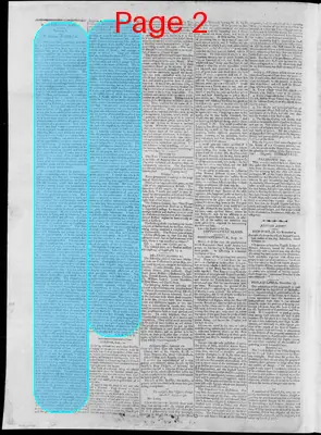 Page thumbnail for Virginia Argus