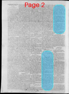 Page thumbnail for Virginia Argus