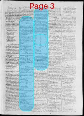 Page thumbnail for Virginia Argus