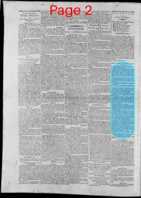 Page thumbnail for Virginia Argus