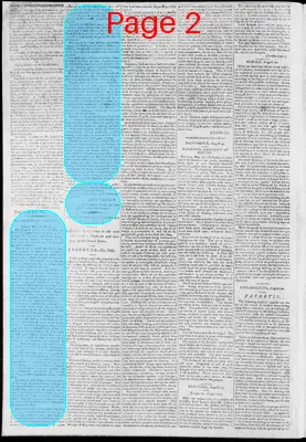 Page thumbnail for Virginia Argus