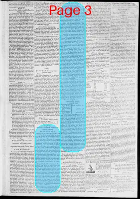 Page thumbnail for Virginia Argus