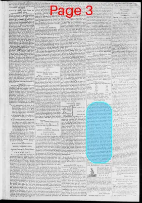 Page thumbnail for Virginia Argus
