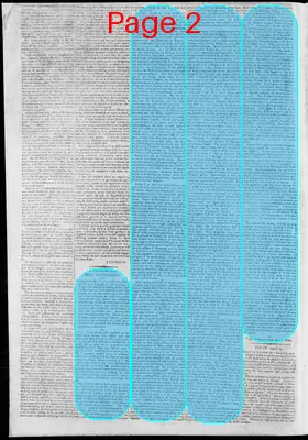 Page thumbnail for Virginia Argus