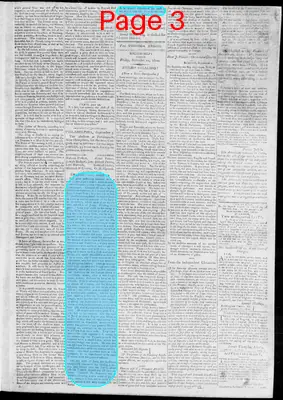 Page thumbnail for Virginia Argus