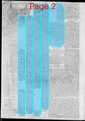 Page thumbnail for Virginia Argus