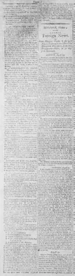 Clipping 2