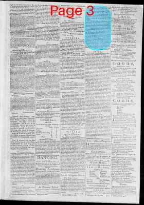 Page thumbnail for Virginia Argus