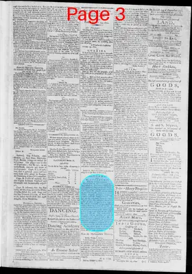 Page thumbnail for Virginia Argus