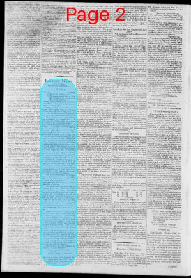 Page thumbnail for Virginia Argus