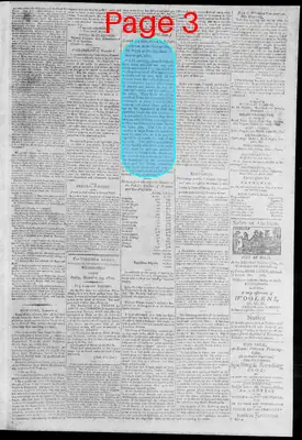 Page thumbnail for Virginia Argus