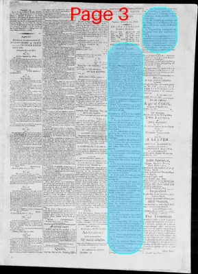 Page thumbnail for Virginia Argus