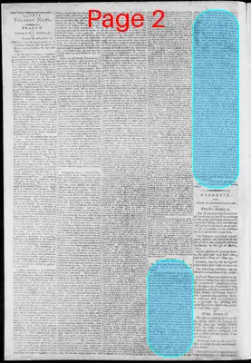 Page thumbnail for Virginia Argus