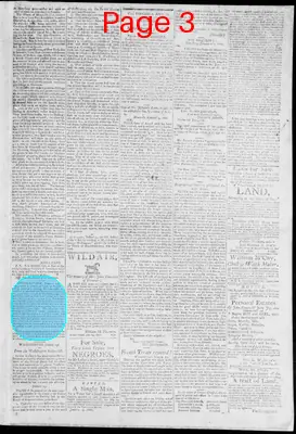 Page thumbnail for Virginia Argus