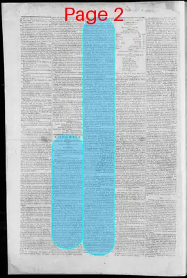 Page thumbnail for Virginia Argus
