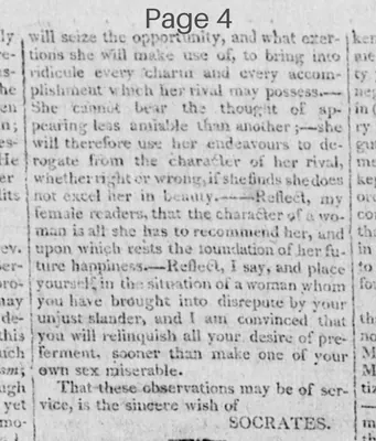 Clipping 2