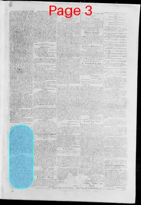 Page thumbnail for Virginia Argus