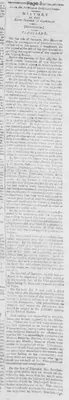 Clipping 1