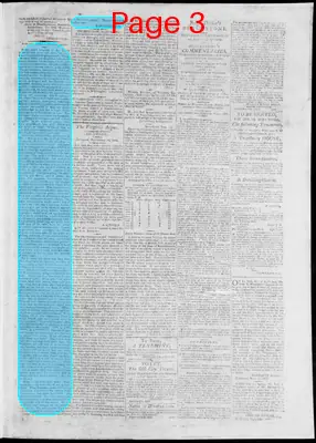 Page thumbnail for Virginia Argus