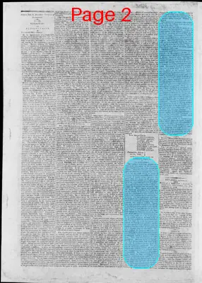 Page thumbnail for Virginia Argus