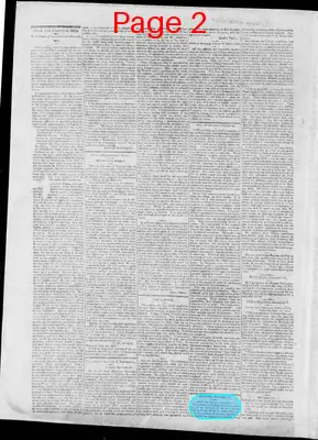 Page thumbnail for Virginia Argus