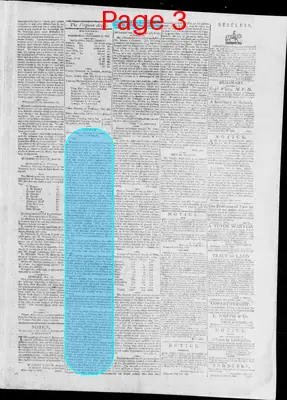 Page thumbnail for Virginia Argus