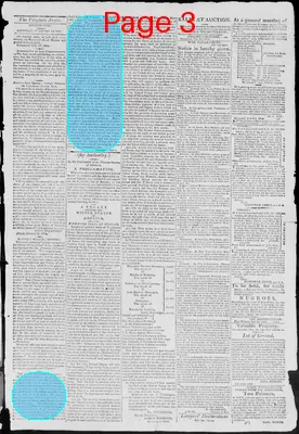 Page thumbnail for Virginia Argus