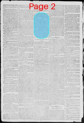 Page thumbnail for Virginia Argus