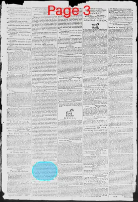 Page thumbnail for Virginia Argus