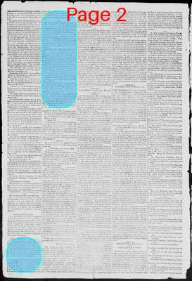Page thumbnail for Virginia Argus