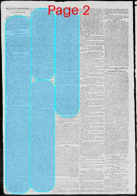 Page thumbnail for Virginia Argus