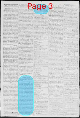 Page thumbnail for Virginia Argus