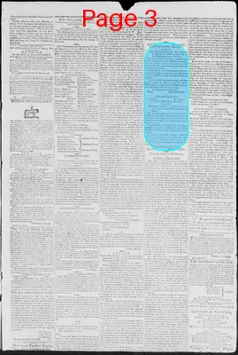 Page thumbnail for Virginia Argus