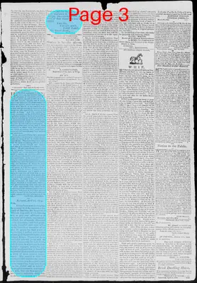 Page thumbnail for Virginia Argus