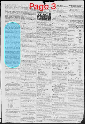 Page thumbnail for Virginia Argus