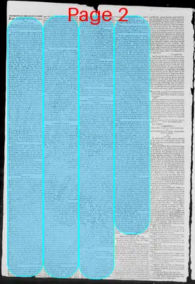 Page thumbnail for Virginia Argus
