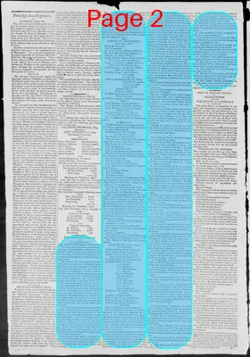 Page thumbnail for Virginia Argus