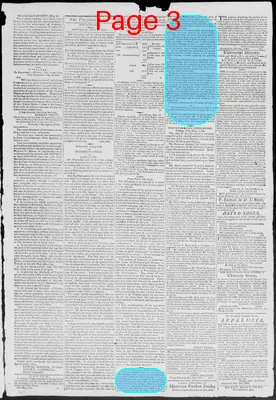 Page thumbnail for Virginia Argus