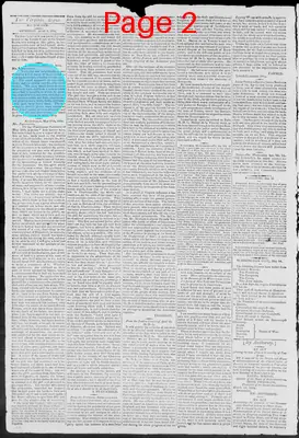 Page thumbnail for Virginia Argus