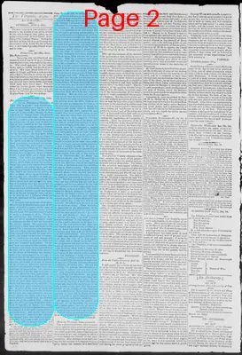 Page thumbnail for Virginia Argus