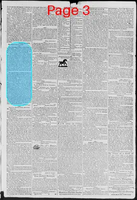 Page thumbnail for Virginia Argus